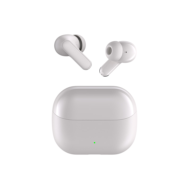 BT6.0 ANC/ENC Noice Reduction Up-to-date In-ear Earphones
