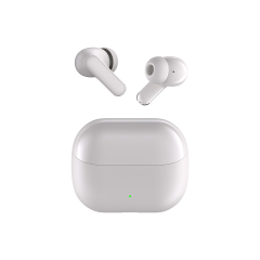 BT6.0 ANC/ENC Noice Reduction Up-to-date In-ear Earphones