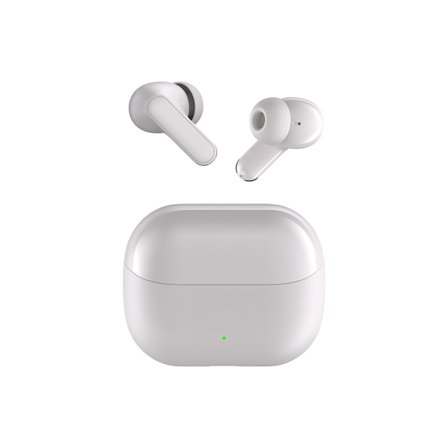 BT6.0 ANC/ENC Noice Reduction Up-to-date In-ear Earphones