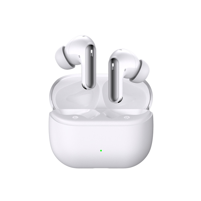 BT6.0 ANC/ENC Noice Reduction Up-to-date In-ear Earphones