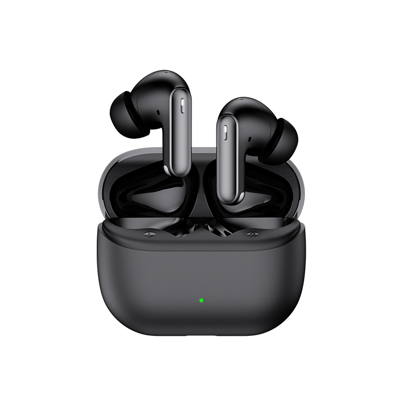 BT6.0 ANC/ENC Noice Reduction Up-to-date In-ear Earphones