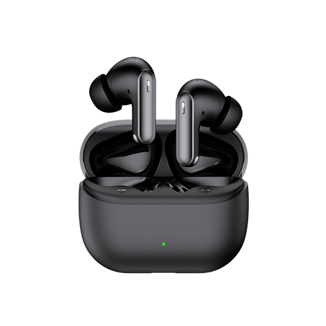 BT6.0 ANC/ENC Noice Reduction Up-to-date In-ear Earphones