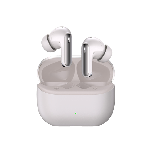 BT6.0 ANC/ENC Noice Reduction Up-to-date In-ear Earphones