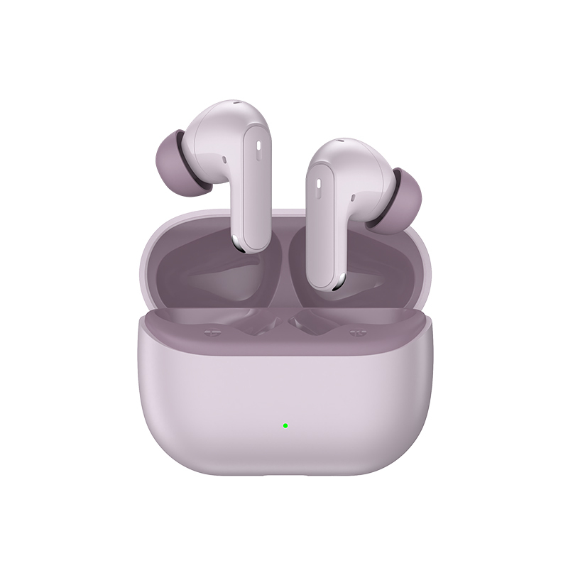 BT6.0 ANC/ENC Noice Reduction Up-to-date In-ear Earphones