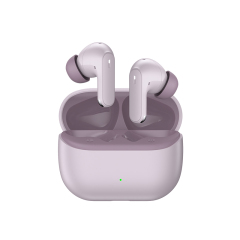 BT6.0 ANC/ENC Noice Reduction Up-to-date In-ear Earphones