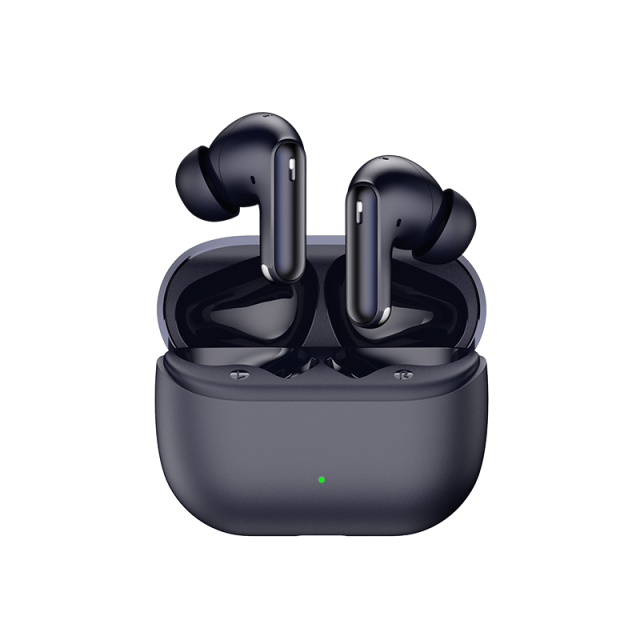 BT6.0 ANC/ENC Noice Reduction Up-to-date In-ear Earphones