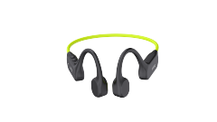 Integrated Bone Conduction Open-ear Sports Headphones