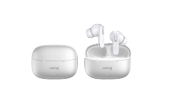 DNS 4.0 CALL-NOISE CANCELLATION