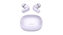 Mini Short Stem Bluetooth Earphones