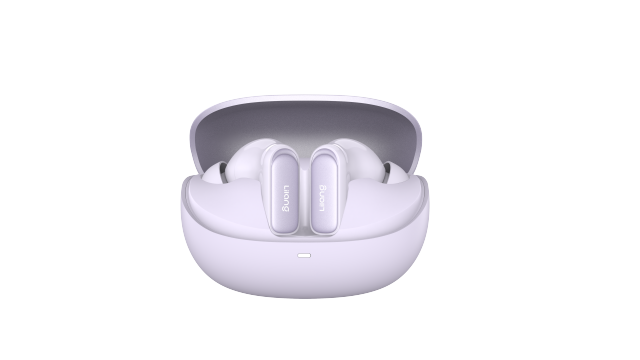 Mini Short Stem Bluetooth Earphones