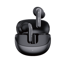 BT6.0 ANC/ENC Noice Reduction Up-to-date In-ear Earphones