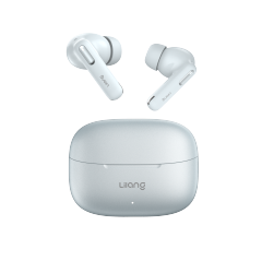DNS 4.0 CALL-NOISE CANCELLATION