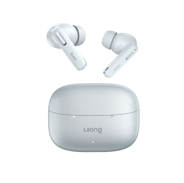 DNS 4.0 CALL-NOISE CANCELLATION