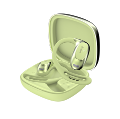 Ear-hook Bluetooth Headphones, Open-ear Bluetooth Headphones, Non-in-ear