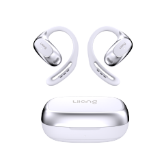 Ear-hook Bluetooth Headphones, Open-ear Bluetooth Headphones, Non-in-ear