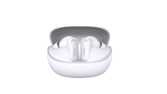 Mini Short Stem Bluetooth Earphones