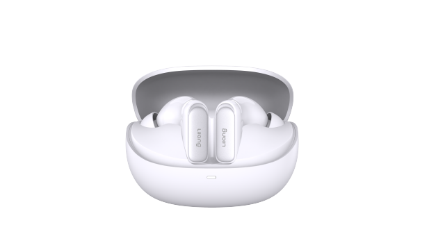 Mini Short Stem Bluetooth Earphones