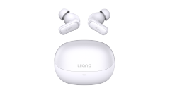 Mini Short Stem Bluetooth Earphones