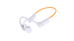 Integrated Bone Conduction Open-ear Sports Headphones