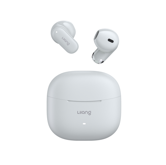 Mini Short Stem Bluetooth Earphones
