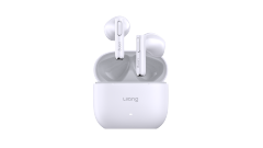 DIGITAL DISPLAY/LED INDICATOR(Semi-in-ear）