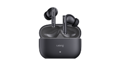 DIGITAL DISPLAY/LED INDICATOR（In-ear)