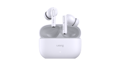 DIGITAL DISPLAY/LED INDICATOR（In-ear)