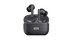 DIGITAL DISPLAY/LED INDICATOR（In-ear)