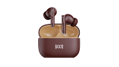 DIGITAL DISPLAY/LED INDICATOR（In-ear)