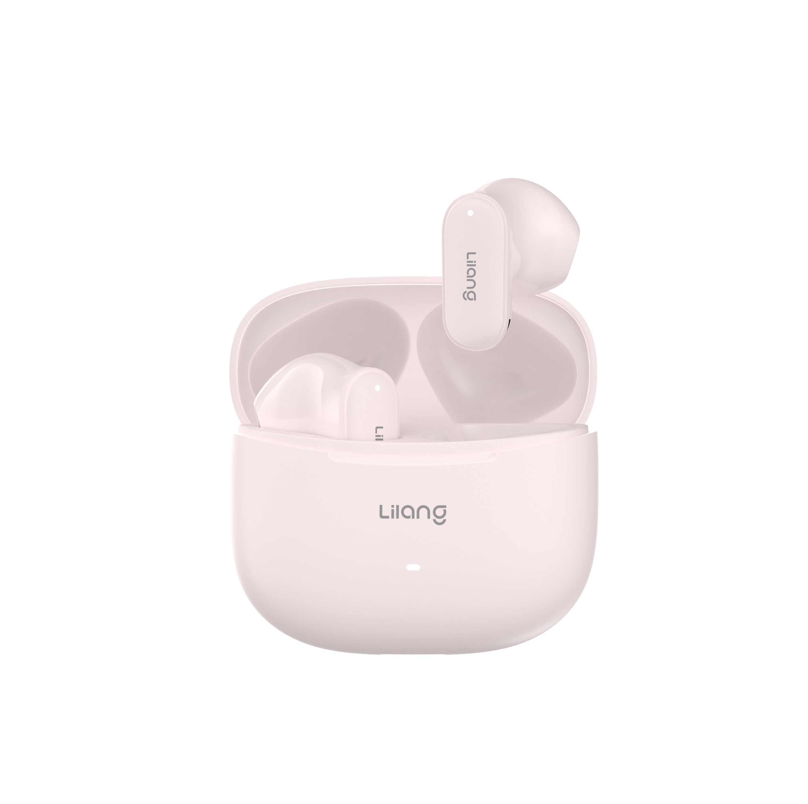 Mini Short Stem Bluetooth Earphones