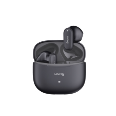 Mini Short Stem Bluetooth Earphones