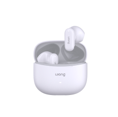 Mini Short Stem Bluetooth Earphones