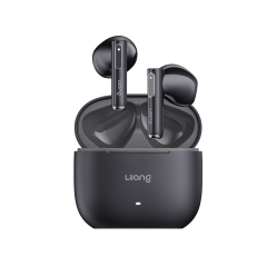 DIGITAL DISPLAY/LED INDICATOR(Semi-in-ear）