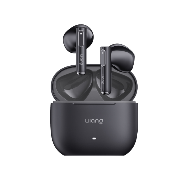 DIGITAL DISPLAY/LED INDICATOR(Semi-in-ear）