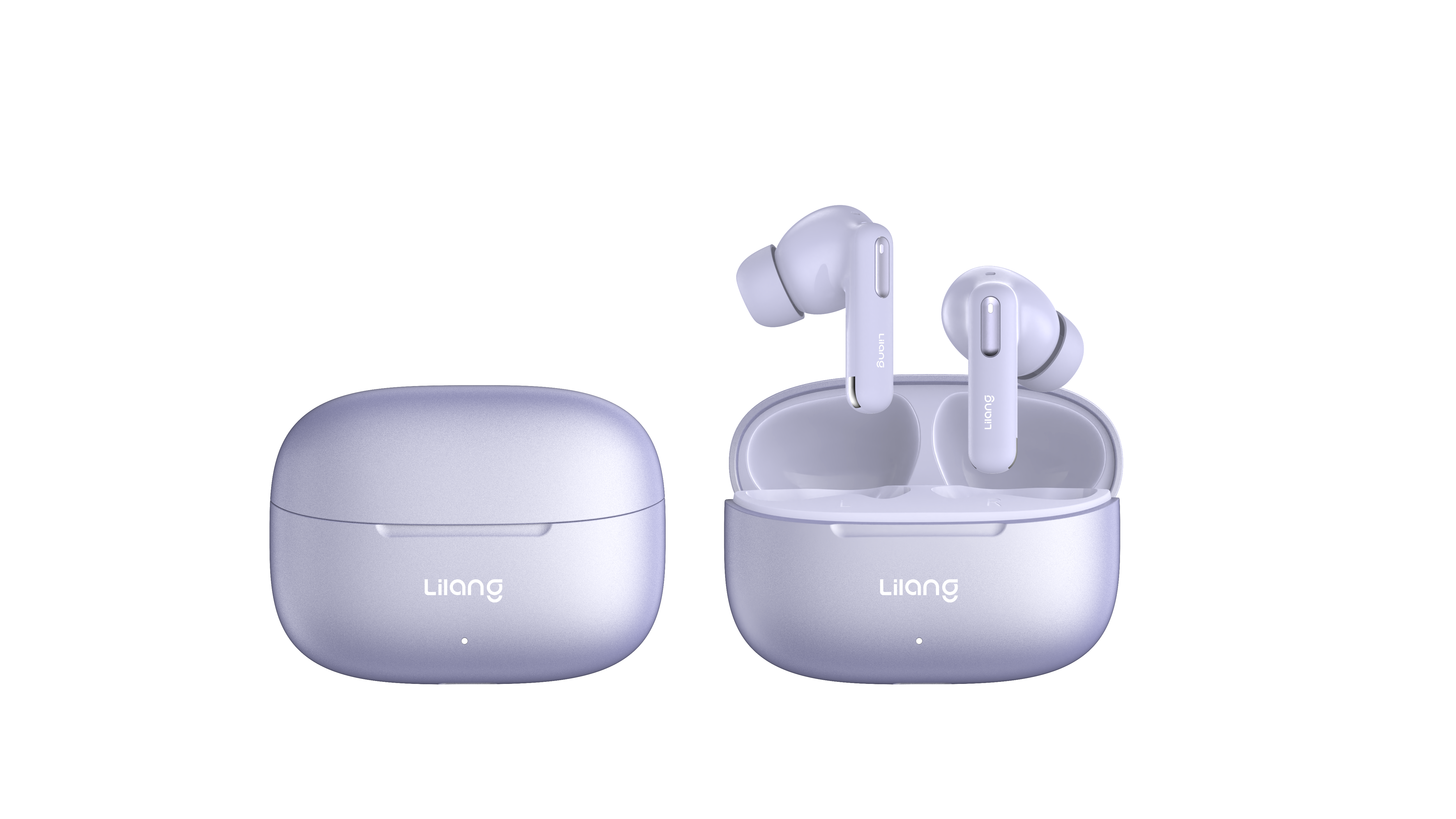 DNS 4.0 CALL-NOISE CANCELLATION