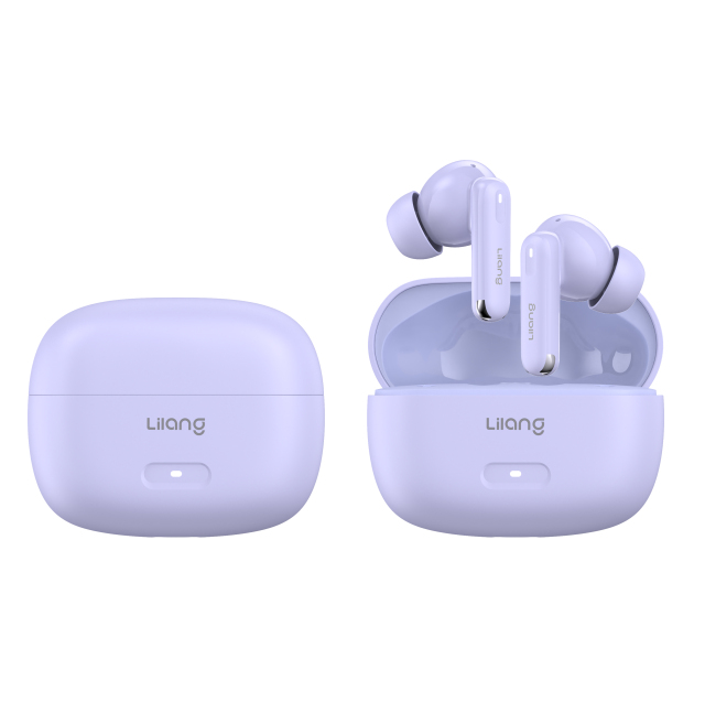 Comfortable In-ear Bluetooth Headphones