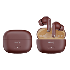 Comfortable In-ear Bluetooth Headphones