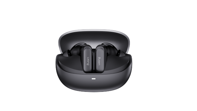 Mini Short Stem Bluetooth Earphones