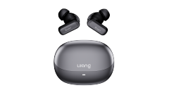 Mini Short Stem Bluetooth Earphones