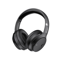 OVER-EAR BLUETOOTH HEADPHONES
