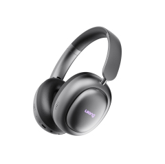 OVER-EAR BLUETOOTH HEADPHONES(DLY LOGO)