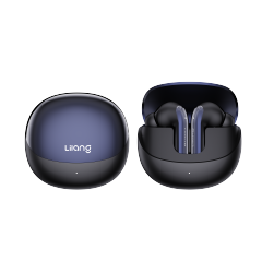 BT6.0 ANC/ENC Noice Reduction Up-to-date In-ear Earphones