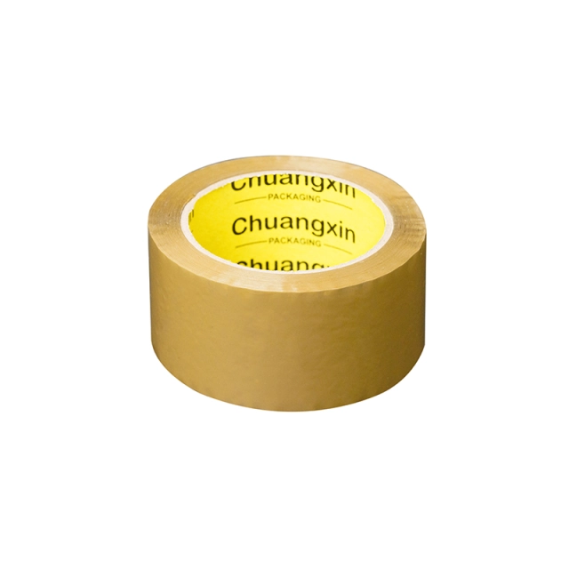 wholesale BOPP packing tape
