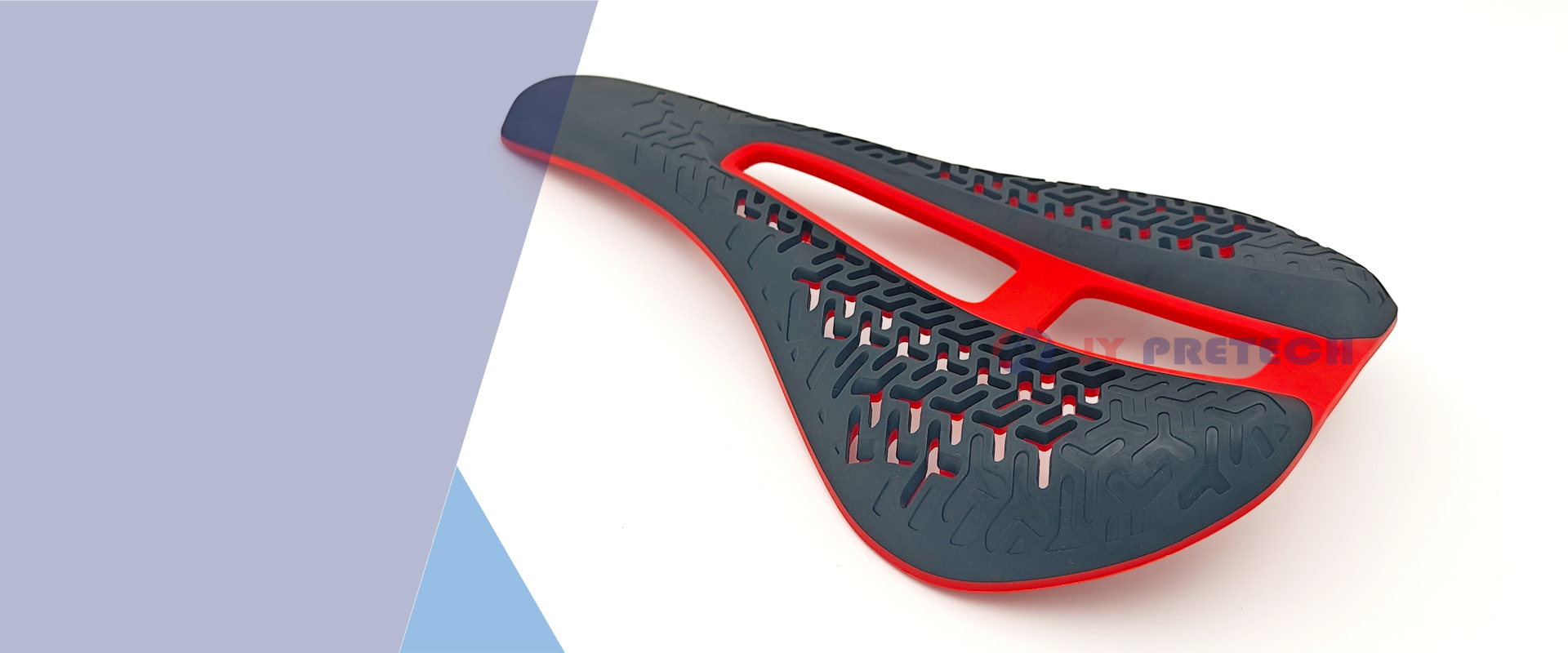 2K injection molding, double injection molding, and precision manufacturing expertise by JY Pretech.