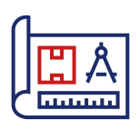 Design Idea