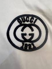 Женский комплект из двух предметов: брюки с капюшоном и длинными рукавами, вышитые