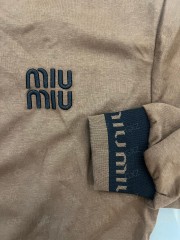 Printed cartoon starlight women's short-sleeved shorts suit