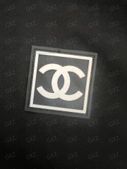 Женская куртка с длинными рукавами и светоотражающими брюками, комплект из двух предметов