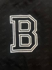 Printed cartoon starlight women's short-sleeved shorts suit