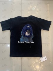 Women's Bow Decorated Long Sleeve Sweatshirt